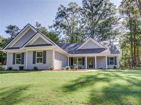 homes for sale in greensboro ga|greensboro ga real estate zillow.